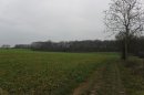 Du Bec à Malleville